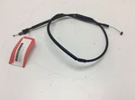 Yamaha Throttle Cable 1997-1999 Vmax Srx Venture Mountain Sx 8CH-26311-00-00. Fixed Price $17.90.