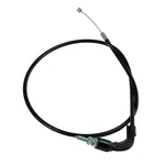 Spi Brake Cable For Arctic Cat 120 Snow Fits 2000-2025 Replaces Oem# 0687-229. Fixed Price $21.95.