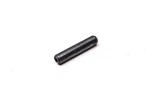 Qty Yamaha 1973-2000 XS650 DT175 XT500 Spring Type Pin Nos 90254-08001. Fixed Price $24.99.