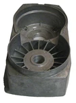 Jlo Rockwell LR-340/2 LR-399/2 Fan Case Housing 338-14-002-01 Nos Oem Part. Fixed Price $39.99.