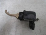 20 Ski Doo Summit G4 850E-TEC Gen Brake Master Cylinder Tki Lever Oem #0565. Fixed Price $151.99.