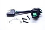 Oem Arctic Cat 0609-367 Hi/lo Switch Assembly Nos. Fixed Price $36.42.