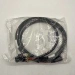 Polaris Taillight Jumper 170MM Led Genuine Part 2411849 For 550 600 800 Atv. Fixed Price $57.65.