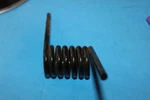Nos Yamaha Torsion Spring 1969 SL338 SS396 SS338 SL396 Oem # 806-47335-00. Fixed Price $14.95.
