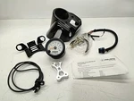 Speedometer Kit - 2000 Polaris Nos. Fixed Price $449.99.
