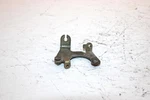 2001 Ski-doo Mxz 800 Oem Left Cable Bracket 404161916 SS19. Fixed Price $24.99.