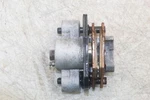 14-15 Polaris Rmk Assault 800 155IN Brake Caliper 2205050. Fixed Price $65.00.