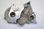 Oem Polaris 5132906 Chaincase Nos. Fixed Price $186.99.