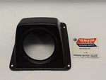 Nos Yamaha 8F3-83507-00-00 Speedometer Cover ET350 ET340. Fixed Price $56.66.