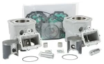 SP1 Top End Kit S-d 600 Engine. Fixed Price $708.95.