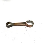 1991 Polaris Sport Oem Connecting Rod 3083252 SP26. Fixed Price $60.19.