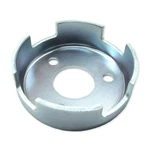 Arctic Cat Starter Pulley, 3007-544. Fixed Price $75.95.