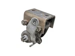 78 Arctic Cat Panther 5000 Brake Caliper Asy. Fixed Price $56.99.