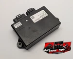 4016143 2018-2023 Polaris 800 Axys/rush/switchback/titan/rmk/assault Ecu. Fixed Price $227.50.