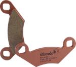 Brembo Prime Sinter Brake Pads 07PO01SD. Fixed Price $44.08.