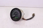 1996 Arctic Cat Zrt 600 Speedometer / Gauge. Fixed Price $39.59.