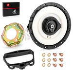 Recoil Starter Pulley Cup For Ski-doo Mxz 500 700 Legend Gsx Gtx 600 800 Ho. Fixed Price $82.99.