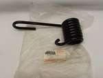 Nos Yamaha 90508-73150-00 Suspension Torsion Spring GP338 TL433 GP433. Fixed Price $38.98.
