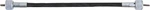 SP1 05-978-02 Speedo Cable Pol. Fixed Price $32.99.