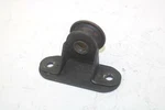 Yamaha Enticer 340 Oem Recoil Rope Guide 8F3-15788-01-00 SY55. Fixed Price $29.99.