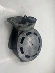 2018 Arctic Cat Sno Pro 137 Recoil Pull Rope Starter. Fixed Price $72.00.