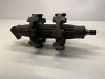 Driveshaft Asm - 2010 Polaris 600 Rush. Fixed Price $125.00.