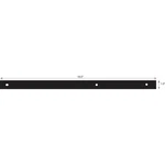 Kimpex Front Limiter Strap 04-1100. Fixed Price $21.53.