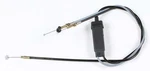 2007 Polaris 600 Rmk 144 Snowmobile Spi Throttle Cable. Fixed Price $35.94.
