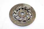 2008 Yamaha Fx Nytro Oem Brake Disk Rotor 8GL-2581T-00-00 SY75. Fixed Price $34.99.