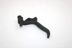 Ski-doo Oem Brake Lever Handle 507032268 Q4888. Fixed Price $16.49.