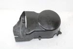 1988 Yamaha Enticer 340 Oem Pull Start Cover 8W6-15779-00-00 SY130. Fixed Price $29.99.