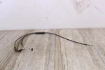 1999 Ski-doo Summit 700 Throttle / Oil Cable. Fixed Price $20.00.
