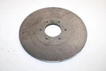 Arctic Cat Oem Brake Rotor 0602-551 Q2081. Fixed Price $19.49.