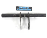 Genuine Polaris Rear Suspension Pivot Arm 1542122-067 Rmk Iq Dragon 600/700/800. Fixed Price $11.99.
