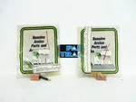 Nos Genuine Arctic Cat Starter Motor Brush Set Pantera Cheetah Puma. Fixed Price $7.99.