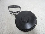 08 Ski Doo Summit 800 P-tec Recoil Starter Rewind Pull Stock #0524. Fixed Price $75.99.