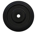 Ppd 04-116-50 Idler Wheel Bushing Insert 5/8. Fixed Price $11.70.