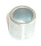 Polaris Pure Oem Nos Snowmobile Atv Brake Lever Bushing 5332931. Fixed Price $7.89.