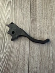 Polaris Snowmobile Axys Brake Lever Genuine Oem Part. Fixed Price $19.99.