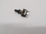 Ski-doo Hand Warmer Switch 410107300 Mx Z 600 Adrenaline Rer L/c 1989-2013. Fixed Price $7.95.