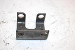87 Polaris Trail Oem Brake Caliper Bracket 1930560 SP66. Fixed Price $29.99.
