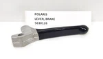 Genuine Polaris 400 600 650 Trail Sport Sks Oem Brake Lever 5630126 *new Other*. Fixed Price $79.99.
