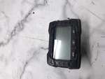 20 Polaris Switchback 850 Assault 144 Dash Gauge Display Speedometer. Fixed Price $335.70.