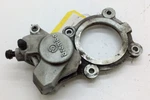 Ski Doo Used Oem Brake Caliper 507032594 Freeride Mx Z Tnt Renegade Summit 17-20. Fixed Price $44.95.