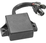 Spi Cdi Box Import 01-143-22. Fixed Price $200.00.