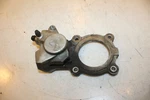 2017 Ski-doo Summit 850 Brake Caliper 507032594. Fixed Price $49.49.