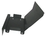Oem Vintage Arctic Cat 0120-428 Snowmobile Battery Bracket New Old Stock. Fixed Price $37.99.