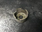 02-20 Arctic Recoil Cup Assembly # 3006-020 Z 570 Panther Bearcat. Fixed Price $45.95.