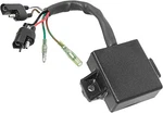 Spi Cdi 01-143-23. Fixed Price $55.99.
