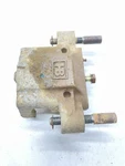 Brake Caliper, Piston ,front Lh - 2016 Arctic Wildcat X 1000 38705. Fixed Price $100.00.
